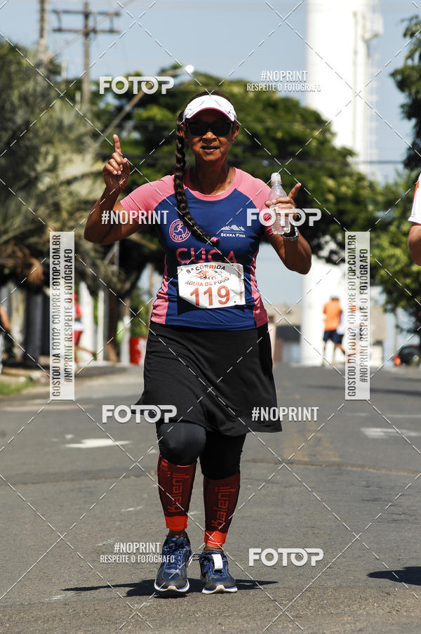 Buy your photos of the event8 Corrida guia de Fogo on Fotop