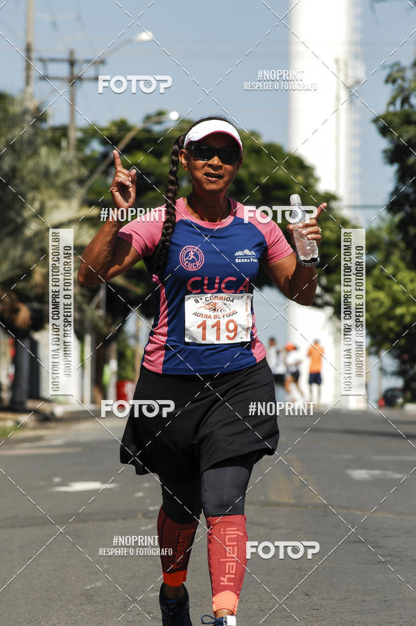Buy your photos of the event8 Corrida guia de Fogo on Fotop