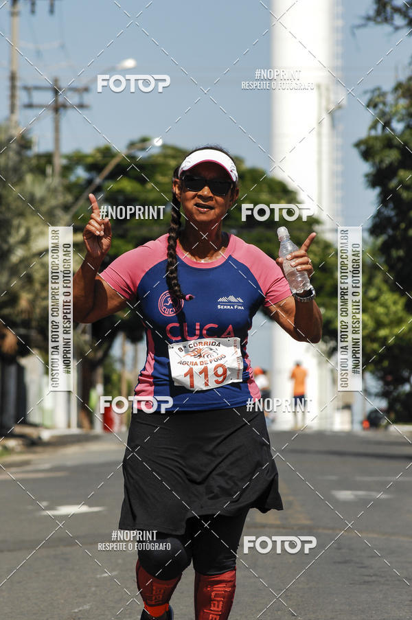 Buy your photos of the event8 Corrida guia de Fogo on Fotop
