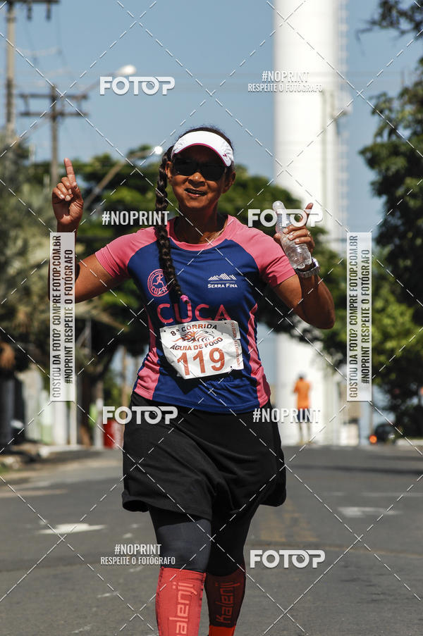 Buy your photos of the event8 Corrida guia de Fogo on Fotop