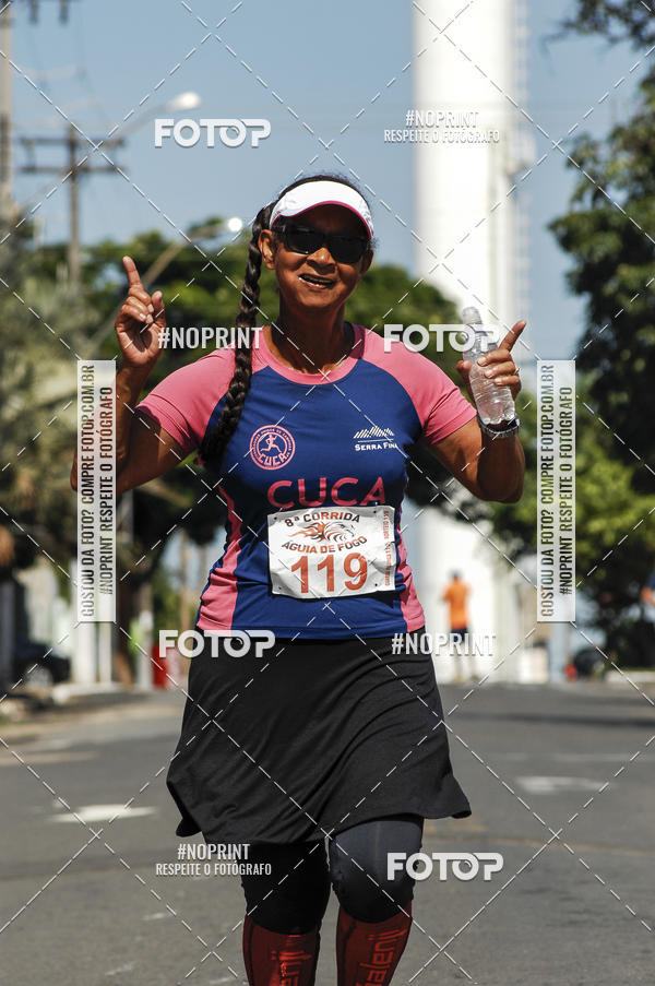 Buy your photos of the event8 Corrida guia de Fogo on Fotop