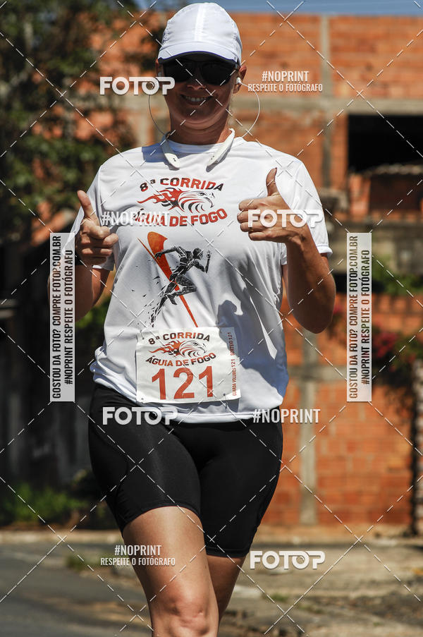 Buy your photos of the event8 Corrida guia de Fogo on Fotop