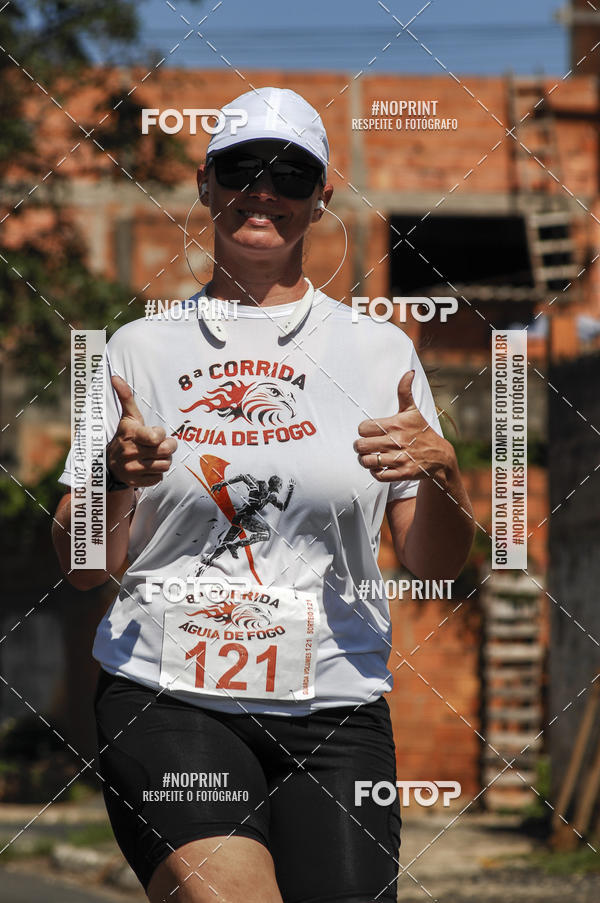 Buy your photos of the event8 Corrida guia de Fogo on Fotop