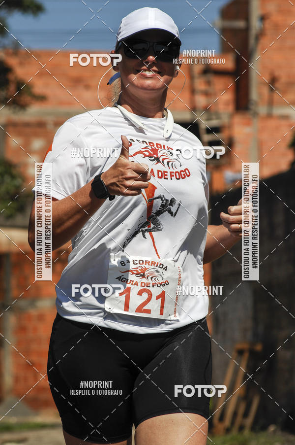 Buy your photos of the event8 Corrida guia de Fogo on Fotop