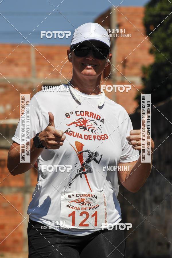 Buy your photos of the event8 Corrida guia de Fogo on Fotop