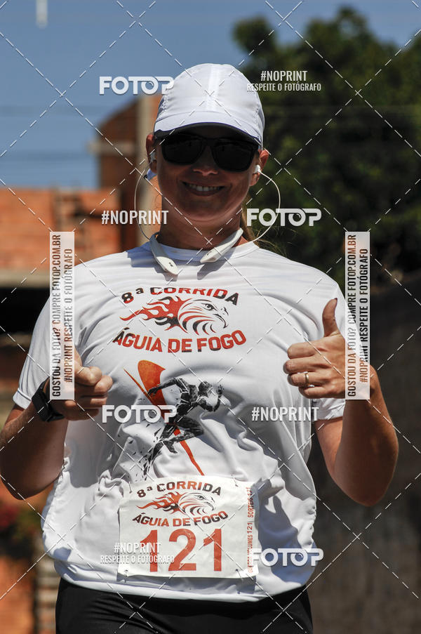 Buy your photos of the event8 Corrida guia de Fogo on Fotop