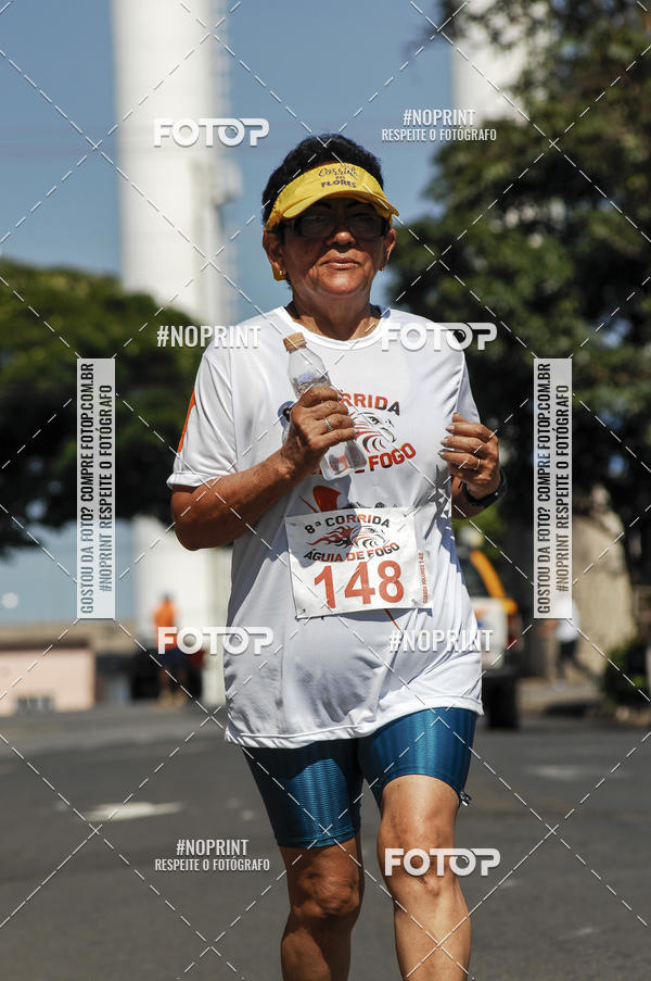 Buy your photos of the event8 Corrida guia de Fogo on Fotop