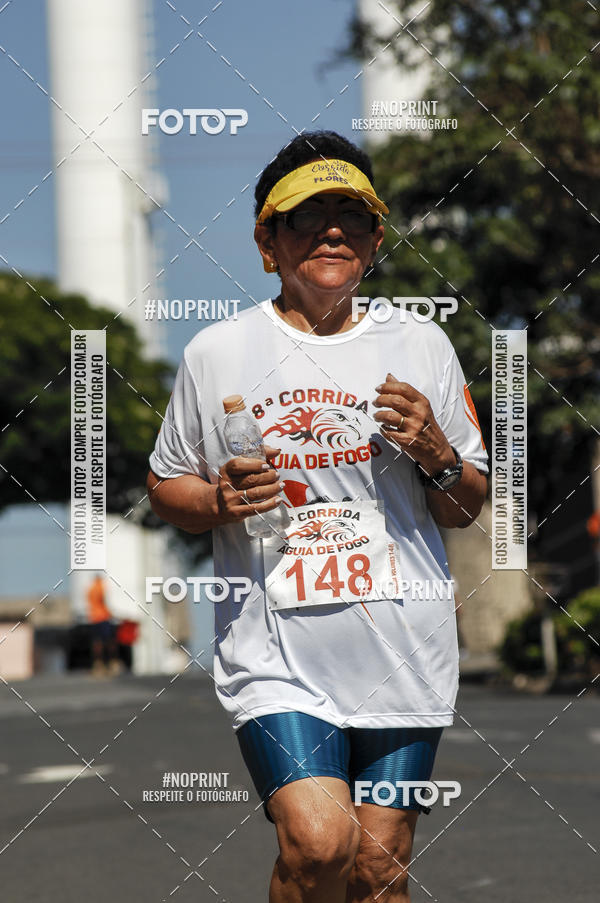 Buy your photos of the event8 Corrida guia de Fogo on Fotop