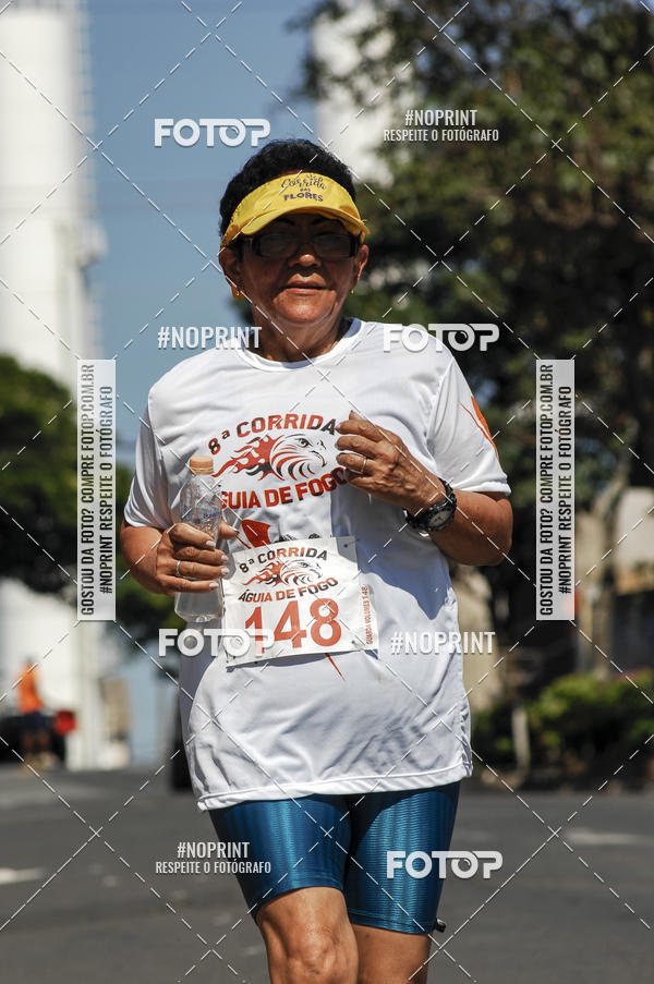 Buy your photos of the event8 Corrida guia de Fogo on Fotop
