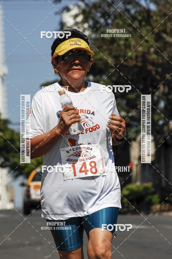 Buy your photos of the event8 Corrida guia de Fogo on Fotop