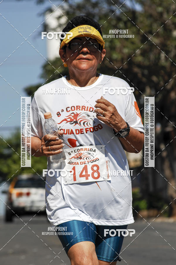 Buy your photos of the event8 Corrida guia de Fogo on Fotop