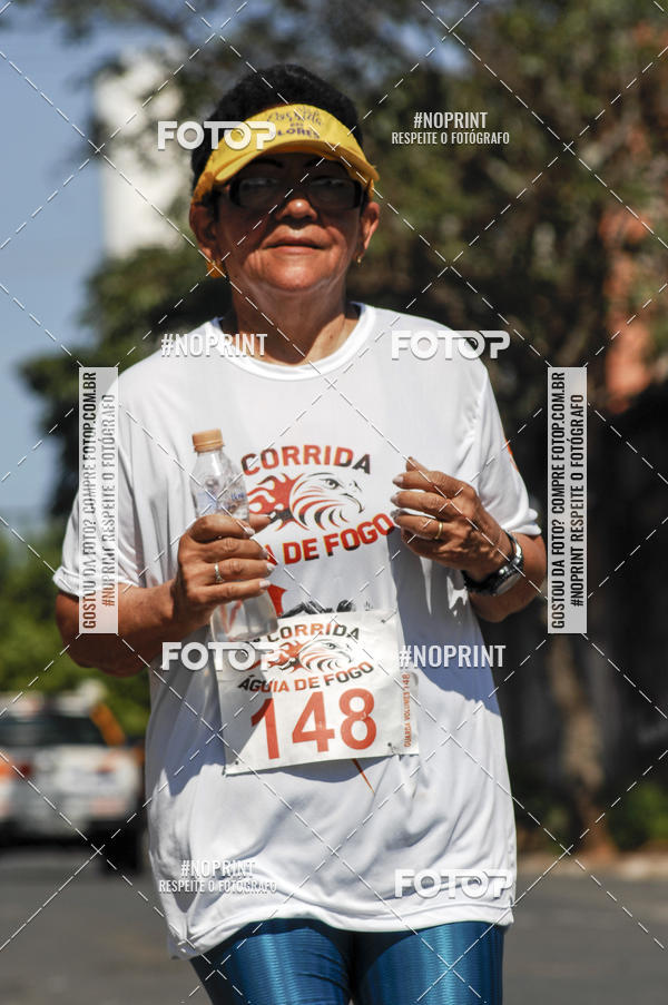 Buy your photos of the event8 Corrida guia de Fogo on Fotop