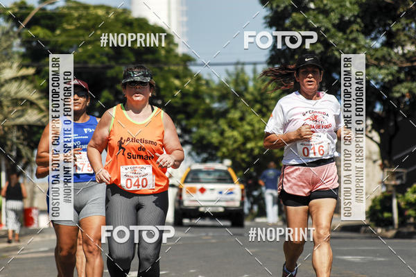Buy your photos of the event8 Corrida guia de Fogo on Fotop