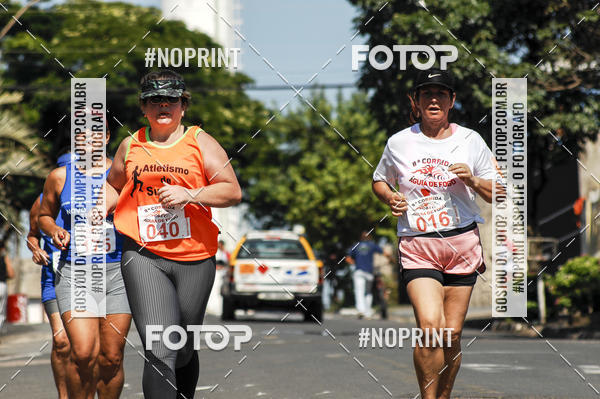 Buy your photos of the event8 Corrida guia de Fogo on Fotop