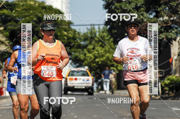 Buy your photos of the event8 Corrida guia de Fogo on Fotop