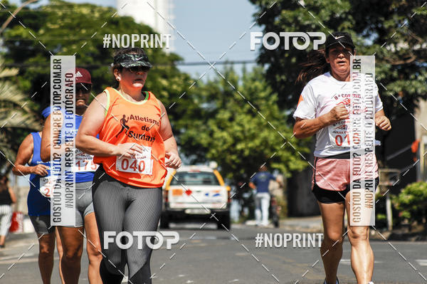 Buy your photos of the event8 Corrida guia de Fogo on Fotop