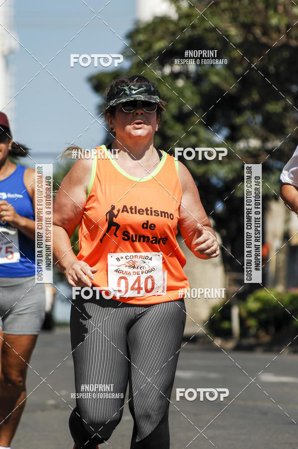 Buy your photos of the event8 Corrida guia de Fogo on Fotop