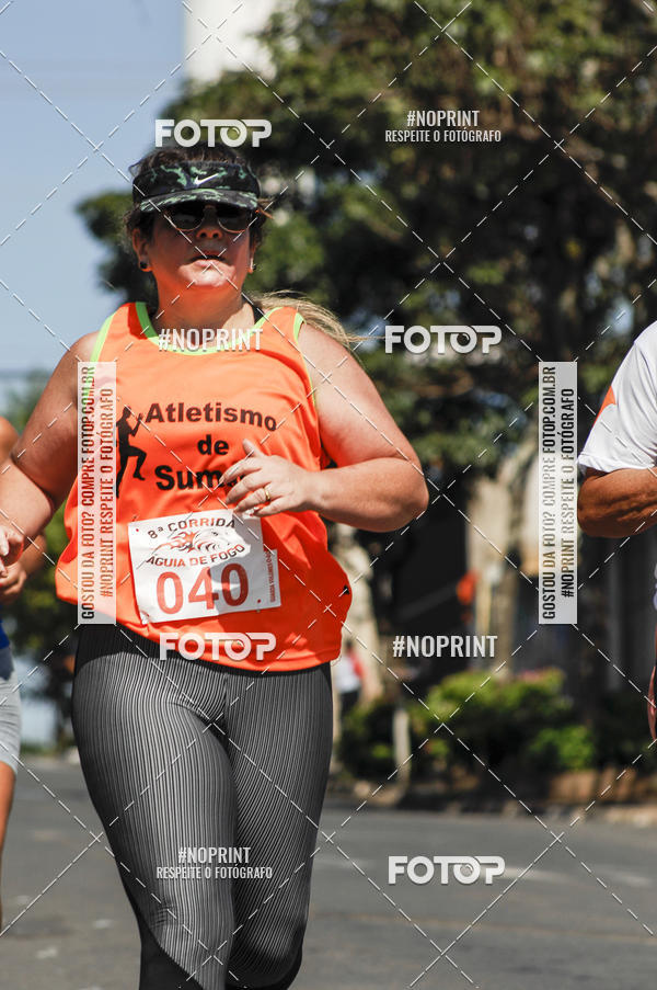 Buy your photos of the event8 Corrida guia de Fogo on Fotop