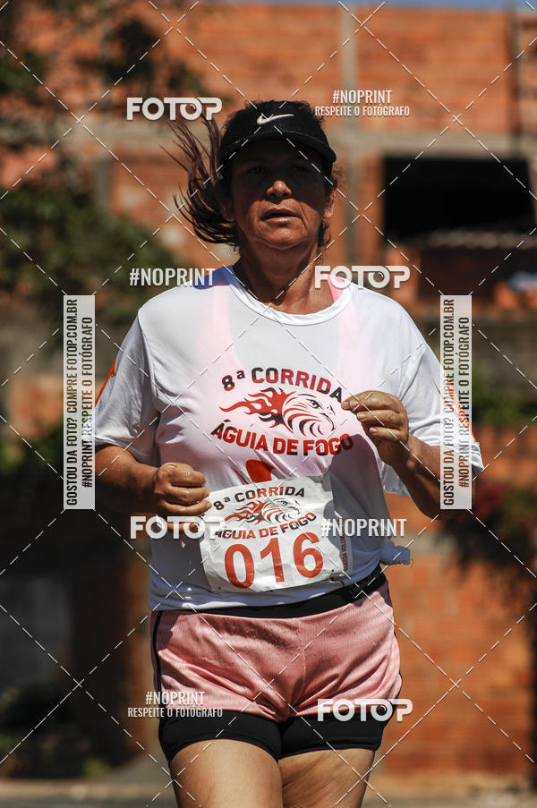 Buy your photos of the event8 Corrida guia de Fogo on Fotop