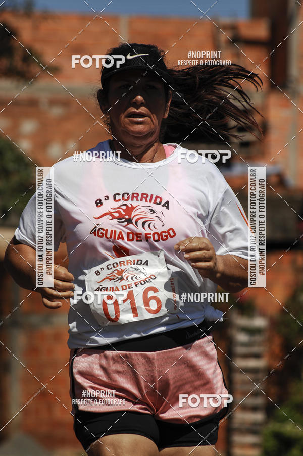 Buy your photos of the event8 Corrida guia de Fogo on Fotop
