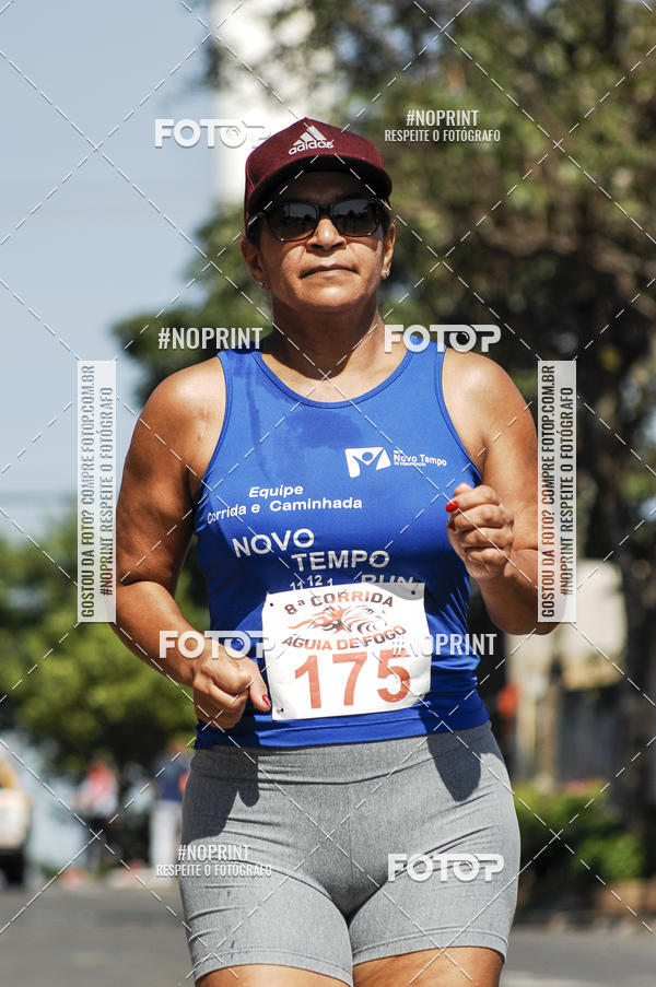 Buy your photos of the event8 Corrida guia de Fogo on Fotop