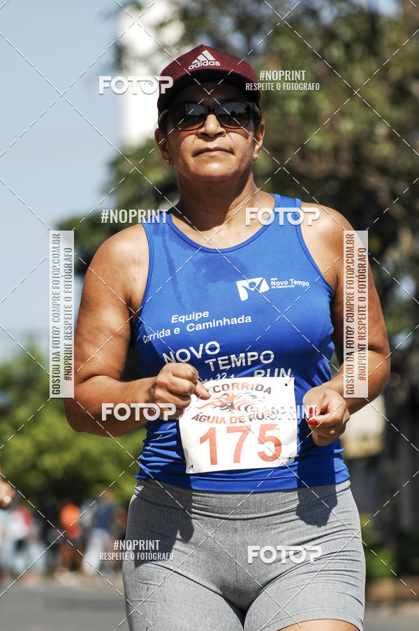 Buy your photos of the event8 Corrida guia de Fogo on Fotop
