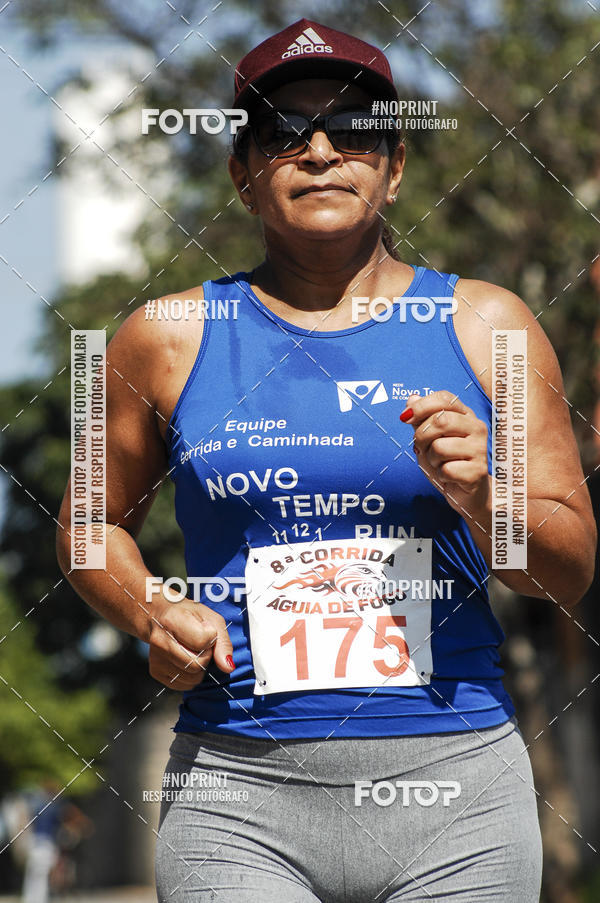 Buy your photos of the event8 Corrida guia de Fogo on Fotop