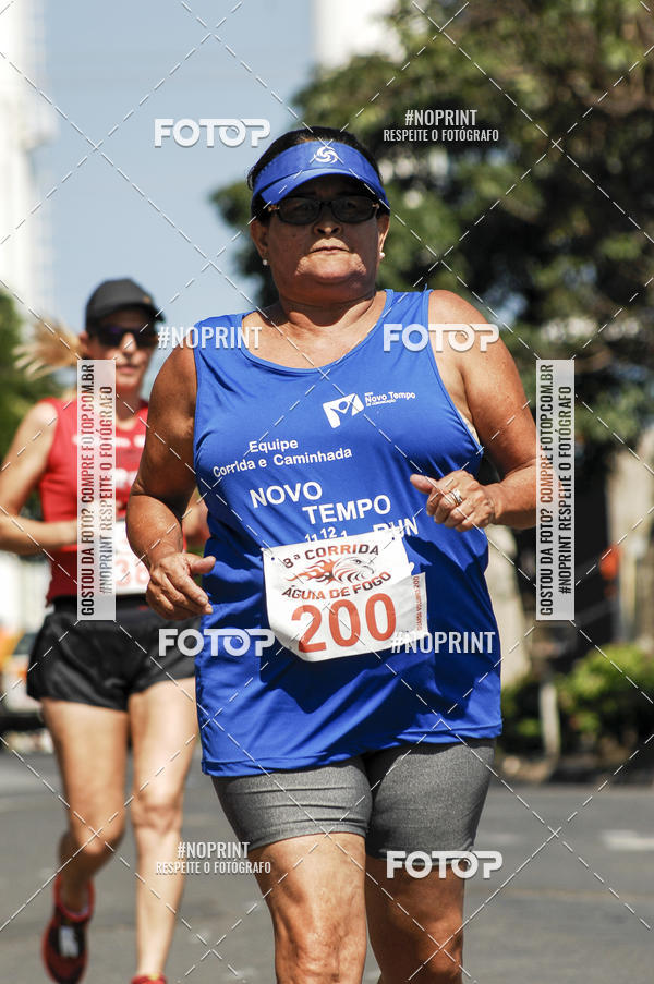 Buy your photos of the event8 Corrida guia de Fogo on Fotop