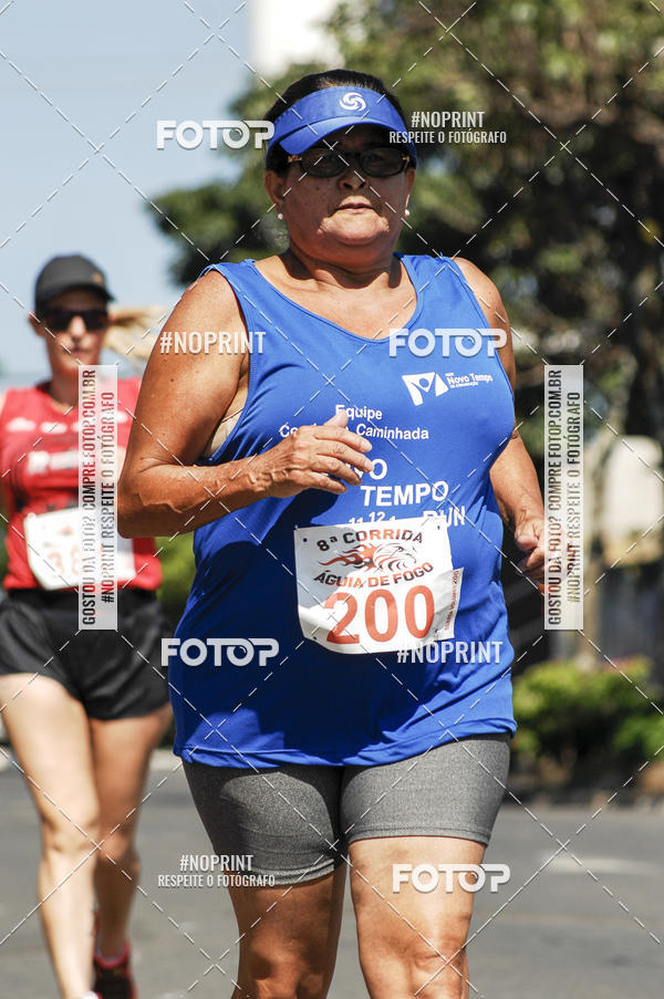 Buy your photos of the event8 Corrida guia de Fogo on Fotop