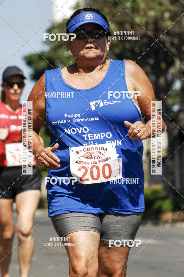 Buy your photos of the event8 Corrida guia de Fogo on Fotop