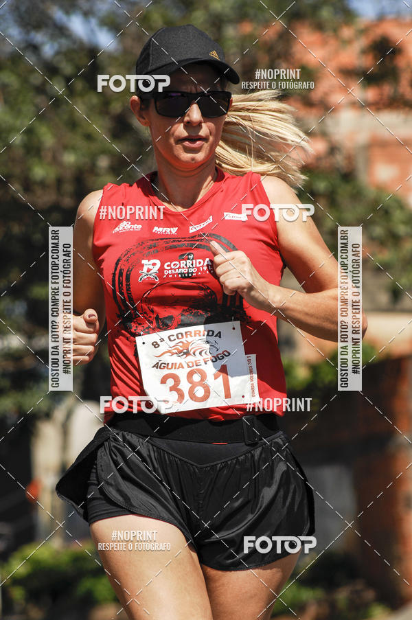 Buy your photos of the event8 Corrida guia de Fogo on Fotop