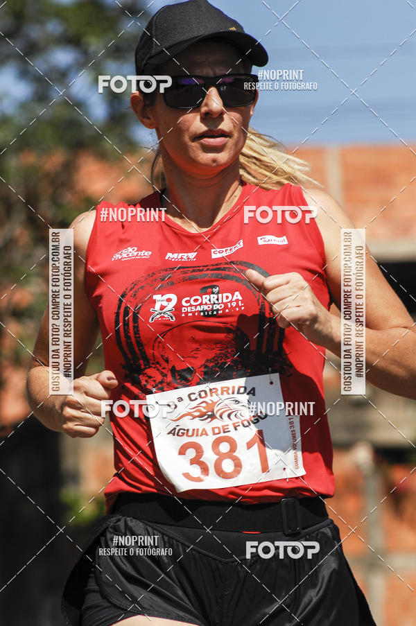 Buy your photos of the event8 Corrida guia de Fogo on Fotop
