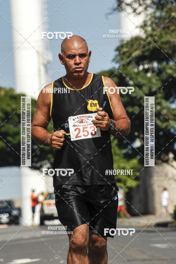 Buy your photos of the event8 Corrida guia de Fogo on Fotop