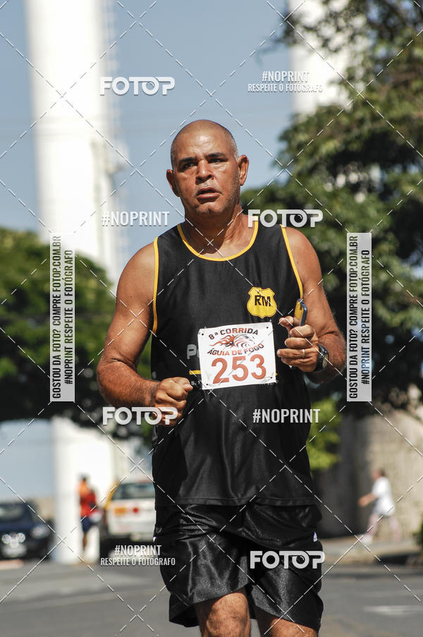 Buy your photos of the event8 Corrida guia de Fogo on Fotop
