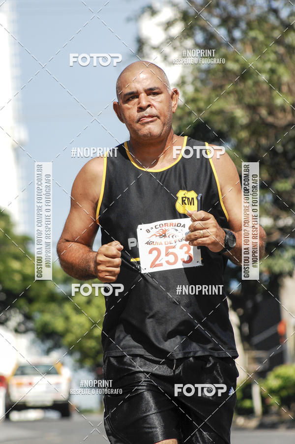 Buy your photos of the event8 Corrida guia de Fogo on Fotop