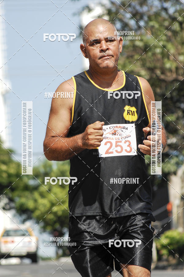 Buy your photos of the event8 Corrida guia de Fogo on Fotop