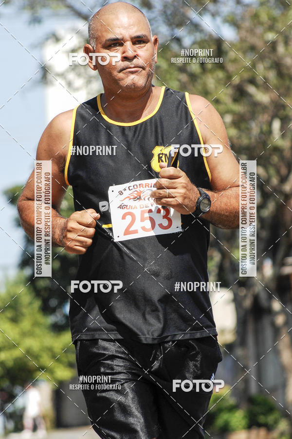 Buy your photos of the event8 Corrida guia de Fogo on Fotop