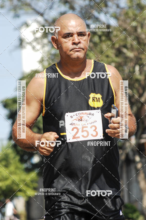 Buy your photos of the event8 Corrida guia de Fogo on Fotop