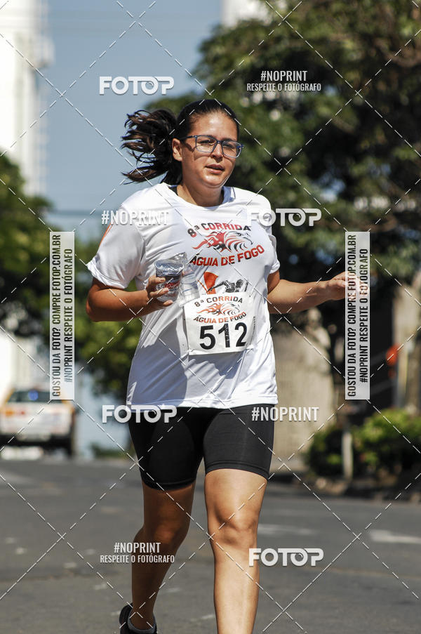 Buy your photos of the event8 Corrida guia de Fogo on Fotop