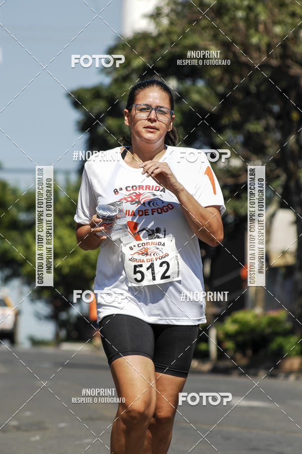 Buy your photos of the event8 Corrida guia de Fogo on Fotop