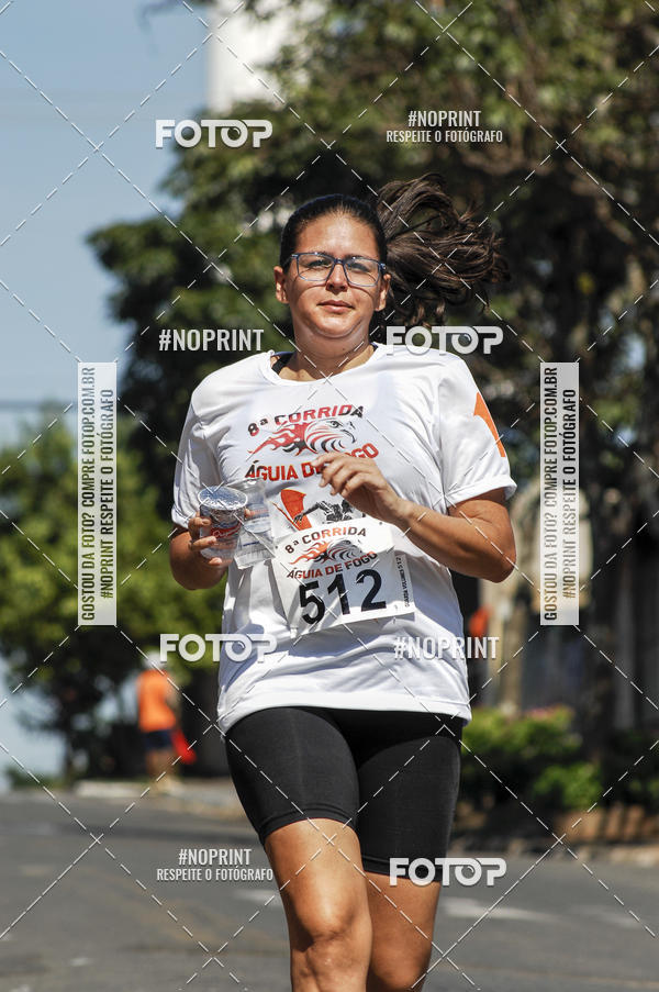 Buy your photos of the event8 Corrida guia de Fogo on Fotop