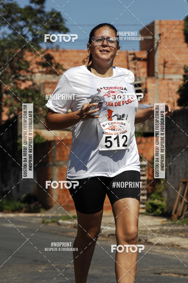 Buy your photos of the event8 Corrida guia de Fogo on Fotop