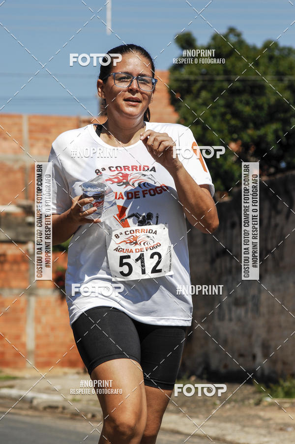 Buy your photos of the event8 Corrida guia de Fogo on Fotop