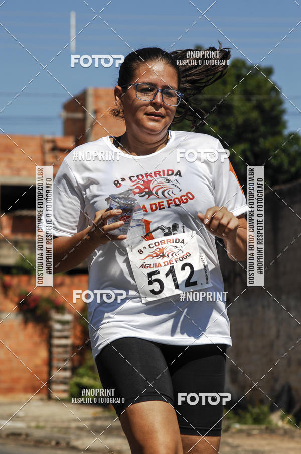 Buy your photos of the event8 Corrida guia de Fogo on Fotop