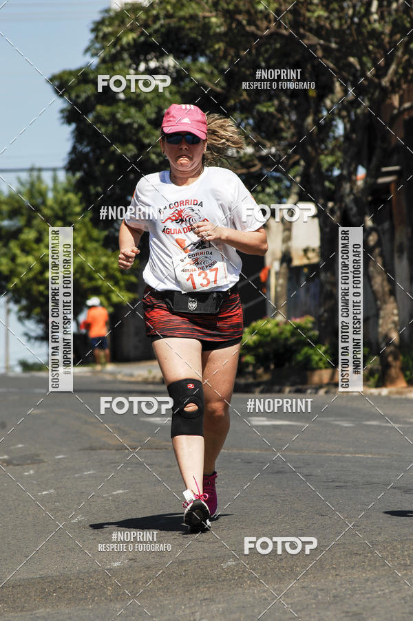 Buy your photos of the event8 Corrida guia de Fogo on Fotop