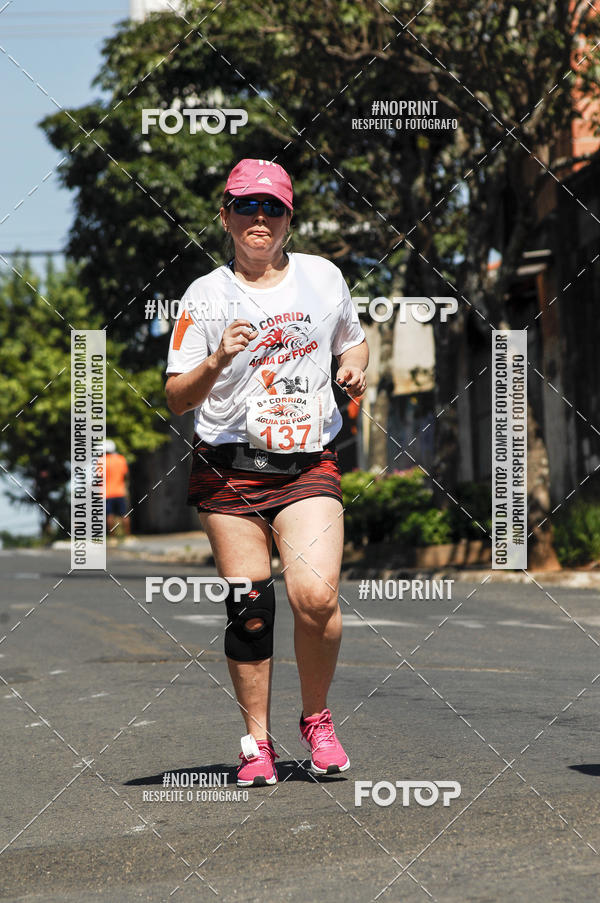 Buy your photos of the event8 Corrida guia de Fogo on Fotop