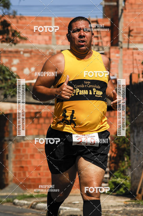 Buy your photos of the event8 Corrida guia de Fogo on Fotop