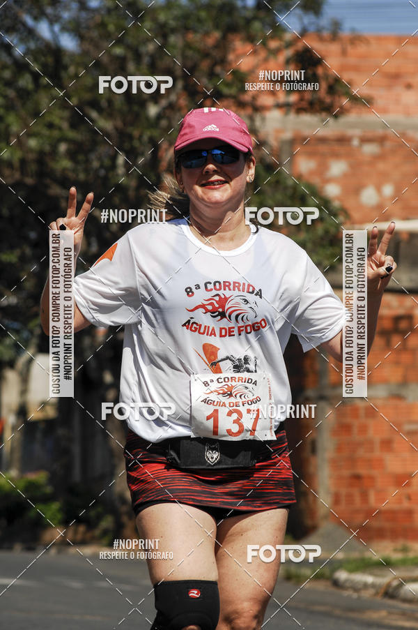 Buy your photos of the event8 Corrida guia de Fogo on Fotop