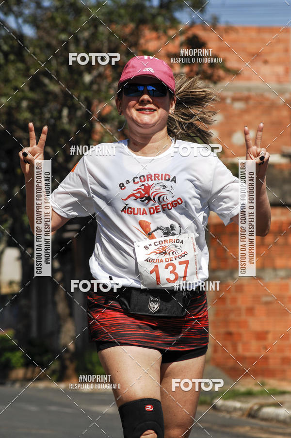 Buy your photos of the event8 Corrida guia de Fogo on Fotop