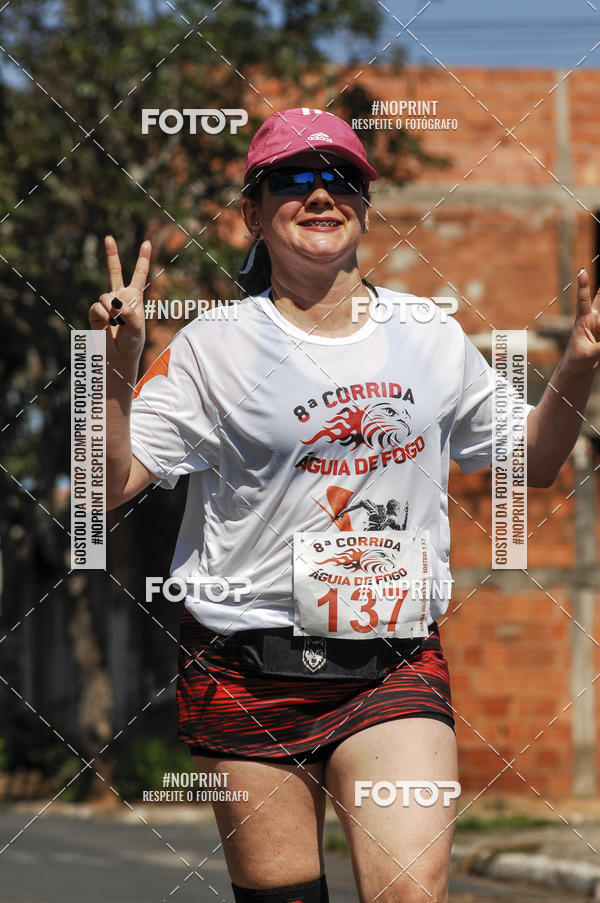 Buy your photos of the event8 Corrida guia de Fogo on Fotop